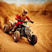 Profile Picture of Thomas Mix Pop (@thomasmixpop2335) on Youtube