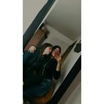 Profile Picture of Paula. (@paula_zamudio_14) on Instagram