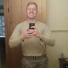 Profile Picture of Wyatt Ratliff (@WyattRatliff4) on Twitter