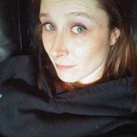 Profile Picture of Peggy Walker (@peggy-walker-33) on Quora