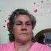 Profile Photo of Barbara Flowers (@barbara.flowers.73744) on Facebook