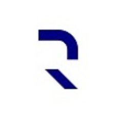 Profile Picture of Ranjit Kumar (@RanjitOne) on Twitter