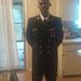 Profile Picture of Eugene Combs (@eugenecombs63) on Pinterest
