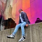 Profile Picture of Vandale G. Orienza (@awesomevannn) on Instagram