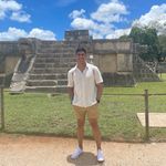 Profile Picture of Hector Cervantes (@hector_cervantesaa) on Instagram