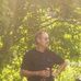 Profile Picture of Keith Wellings (@keith.wellings.18) on Facebook