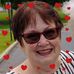 Profile Picture of Beverly Rife (@Beverly-Rife) on Facebook