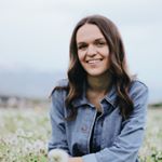Profile Picture of Jessie Irwin (@jessieirwin) on Instagram