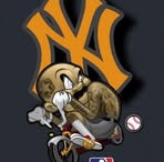 Profile Picture of Anoa'i Joe (@bong.crisologo.2025) on Facebook