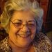 Profile Picture of Joe Enos (@marietenos) on Pinterest
