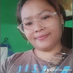 Profile Picture of Delfi Bia Debora (@Delfi-Bia-Debora) on Facebook