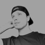 Addison Quarrell - Facebook Profile Picture of Addison Quarrell (@addison.quarrell) on Facebook