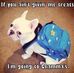 Profile Picture of Robert Purtlebaugh (@robert.purtlebaugh.1) on Facebook