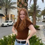Profile Picture of Ava Paul (@_ava.paul) on Instagram