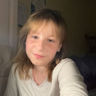 Profile Picture of Lucy Simonsen (@simonsen.lucy) on Instagram