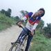 Profile Picture of Steven Williams (Neeraj diwana) (@neeraj.diwana.7509) on Facebook
