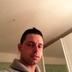 Profile Picture of Tony Ferro (@tony160183) on Instagram