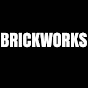 Profile Photo of Brickworks Building Products (@@brickworksbp) on Tiktok