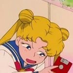 Profile Picture of Alexander Hutchinson (@i_mean_i_guess_thats_cool) on Instagram