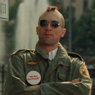 Profile Picture of Tony Mangone (@Mangone100) on Twitter