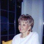 Profile Picture of Jewel Schwalbe (@jeanneblu) on Pinterest