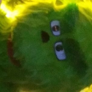 Profile Picture of Imagine Bell (@imagine.bell) on Tiktok