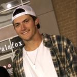 Profile Picture of Connor Lee (@connor.lee_) on Instagram