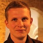 Profile Picture of Erik Lunde (@68_lunde) on Instagram