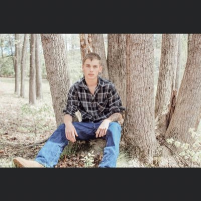 Profile Picture of Seth Branch (@SethBranch) on Twitter