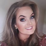 Profile Picture of Eileen Doherty (@eileen.grantdoherty) on Instagram