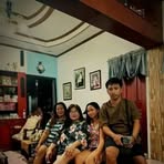 Michael Castro - Facebook Profile Picture of Michael Castro (@Michael-Castro) on Facebook