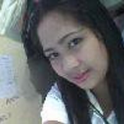 Profile Picture of Anne Jamin (@annejamin) on Twitter