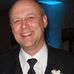Profile Picture of Brian Friesenhahn (@brian.friesenhahn) on Facebook