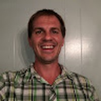 Profile Picture of Jason Dupont (@jason-dupont-10) on Quora
