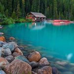 Profile Picture of Abraham Arredondo (@sansimonabraham) on Instagram