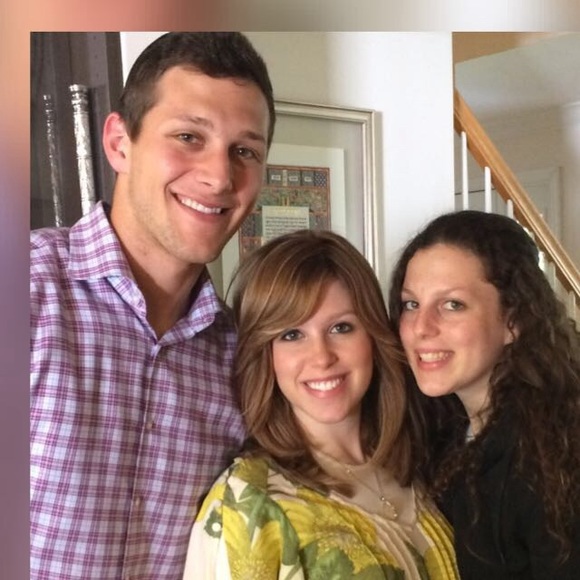 Profile Picture of Eytan Mankowitz (@eytan77) on Poshmark