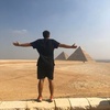 Profile Picture of Juan Valles (@@juanvalles95) on Tiktok