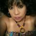 Profile Picture of Cynthia Ipina (@cynthiaipina) on Pinterest