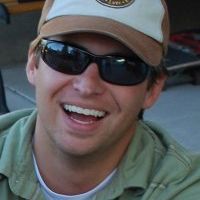Profile Picture of Paul Kotter (@paulkotter) on Pinterest