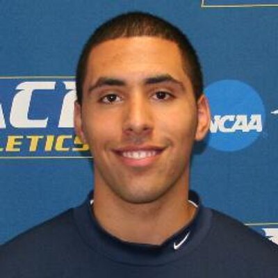 Profile Picture of Matt Anthony (@MAnthony_11) on Twitter