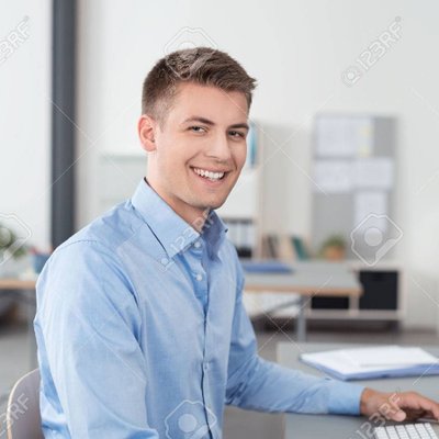 Dino Jimenez - Twitter Profile Picture of Dino Jimenez (@DinoJimenez1545) on Twitter