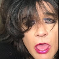Profile Picture of Charlene Sassy (@charlene-sassy) on Quora