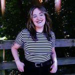 Profile Picture of Clarissa Gonzalez (@clari_ivette) on Instagram