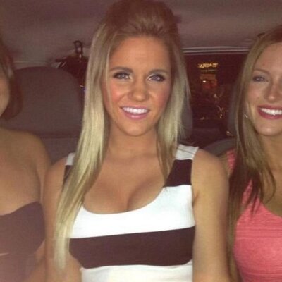 Profile Picture of Stacie Mullins (@stacie9217) on Twitter