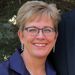 Profile Picture of Charlene Reimer (@charlene2425) on Pinterest