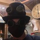 SAFThydro (@safthydro)... - Tiktok Profile Picture of   SAFThydro (@safthydro)... (@MS4wLjABAAAA2PIYgqirq4_u-AFDZDGN2wJ_8J9YLYwN-pNosv0a1btM4gBRPzIkpNL02ybD9MSu) on Tiktok