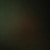 Profile Picture of Derek Alvey (@@derekalvey07) on Tiktok