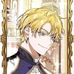 Profile Picture of Alberu Crossman (@alberu.crossman.5) on Facebook