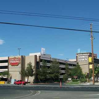 Profile Picture of Gabriel Mcclure (@gabriel.mcclure.3) on Facebook