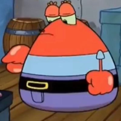 Profile Picture of NotSilver Freddy (@EricSocha2) on Twitter